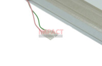 LP154W01-A1 - 15.4 LCD Panel (Wxga 1280X768/ 16:10 Ratio/ LVDS)