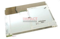 LP150X01-RB - 15 LCD Panel (XGA 1024X768)