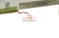 LP150X01-RB - 15 LCD Panel (XGA 1024X768)