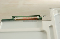 LP150X01-RB - 15 LCD Panel (XGA 1024X768)