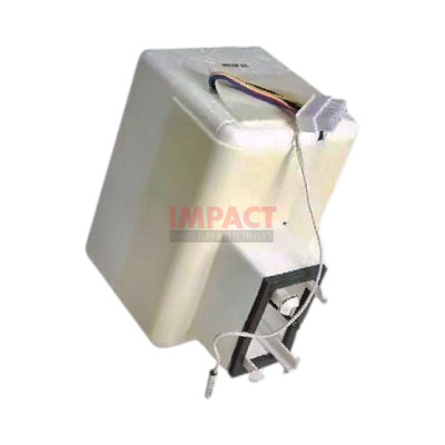 W11645127 - Refrigerators Diffuser