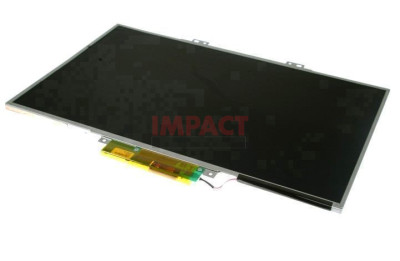 N154I1-RB - 15.4 LCD Panel (Wxga 1280X768 With Inverter/ TFT)