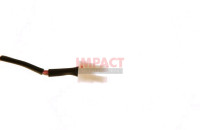 N154I1-RB - 15.4 LCD Panel (Wxga 1280X768 With Inverter/ TFT) - Image 2
