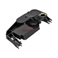 W10830523 - Manifold-drive Box Assy