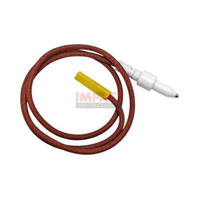 W11453940 - Igniter Surf