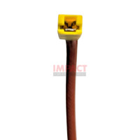 W11453940 - Igniter Surf - Image 2