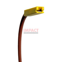 W11453940 - Igniter Surf - Image 3