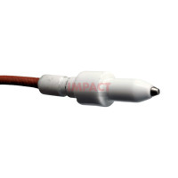 W11453940 - Igniter Surf - Image 4