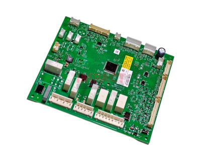 5304531885 - Pc Board,control,main