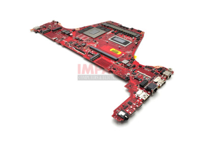 System Board (MB 8G/ I7-12700H)