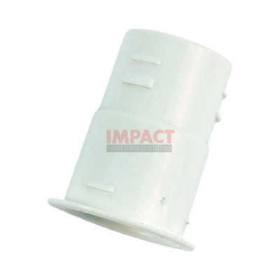 241760403 - Bearing, Hinge, top