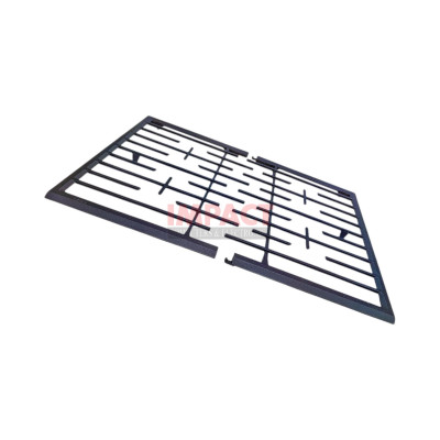 W11465357 - Burner Grate