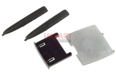 349036-001 - Miscellaneous Plastics Kit