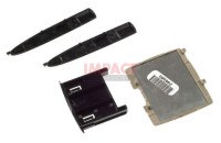 349036-001 - Miscellaneous Plastics Kit - Image 2