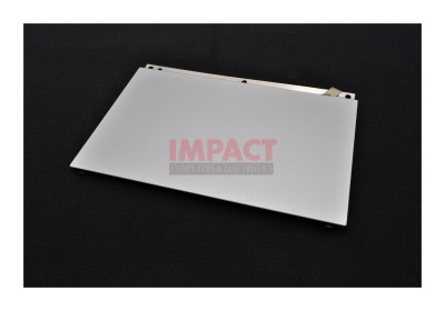 N43958-001 - TOUCHPAD MODULE NSV