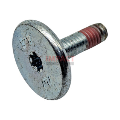 Washing Machine Screw