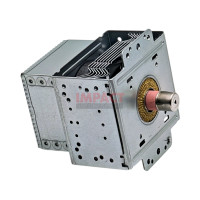 WB27X10876 - Magnetron