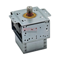 WB27X10876 - Magnetron