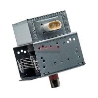 WB27X10876 - Magnetron