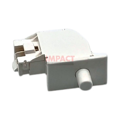 Door Switch
