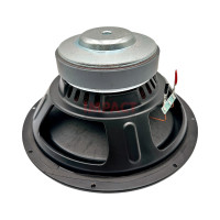 08-125300-03002 - Speaker (12 Inch Woofer)