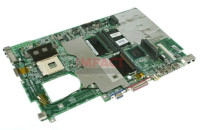 365893-001 - System Board (Integrated Nvidia Geforce FX GO5700)