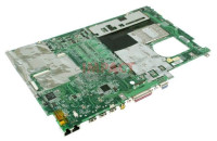 365893-001 - System Board (Integrated Nvidia Geforce FX GO5700)