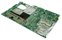 365893-001 - System Board (Integrated Nvidia Geforce FX GO5700)