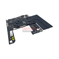 BN94-17418M - Assembly Pcb Main