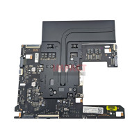 BN94-17418M - Assembly Pcb Main