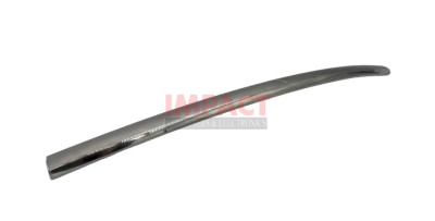 Handle, Drawer, Stainless, Freeze