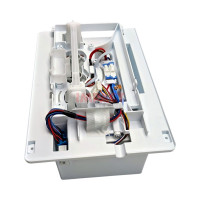 AEQ73449910 - Ice Maker Assy