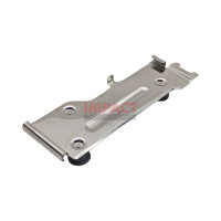 AHJ73609901 - Roller Assembly, Left - Image 2