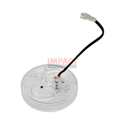 Holder Knob (Best, GAS, Knob Back Ligh)