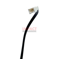 DG94-03614B - Holder Knob (Best, GAS, Knob Back Ligh)