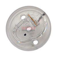 DG94-03614B - Holder Knob (Best, GAS, Knob Back Ligh)