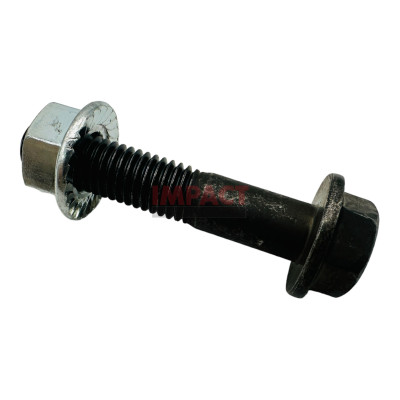 DC82-01634A - Damper KIT (27INCH)