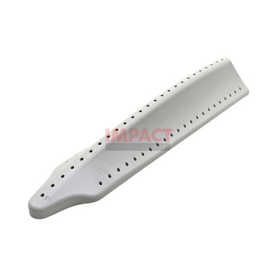 WH13X29679 - BAFFLE