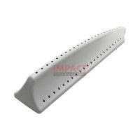 WH13X29679 - BAFFLE - Image 2