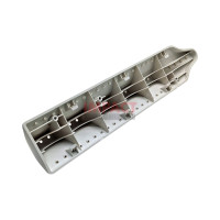 WH13X29679 - BAFFLE - Image 3
