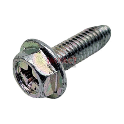 CENTER HINGE SCREW