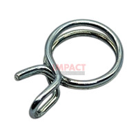 WH01X26324 - Clip Pressure Swit