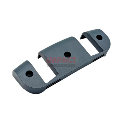 DOOR HINGE COVER