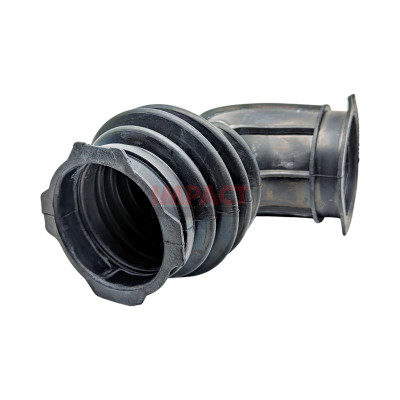 OVERNIGHT DRY HOSE