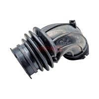 WH41X29649 - OVERNIGHT DRY HOSE