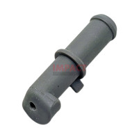 WH01X29223 - SPRAY NOZZLE TO GLASS