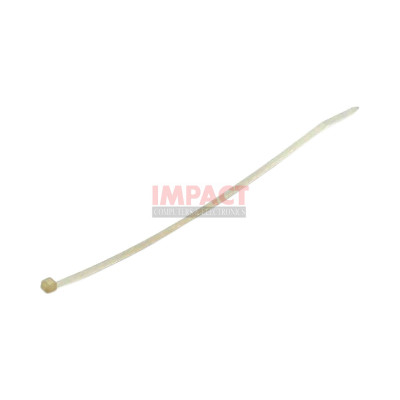 WH01X26259 - WIRE TIE