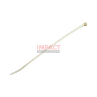 WH01X26259 - WIRE TIE - Image 2