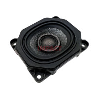 9-301-010-94 - Enabled Speaker Unit (Left OR Right Main Speakers)
