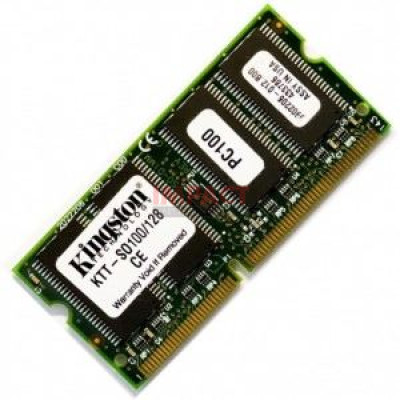 128MB Memory Module